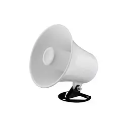 بلندگوی دزدگیر اماکن مدل SP01SP01 model SP01 location alarm speaker