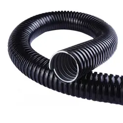 لوله فلکسی فلزیMetal flexi pipe