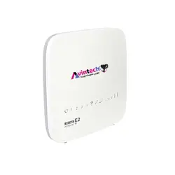مودم سیم کارتی آنلاک i40 e2i40 e2 unlocked sim card modem