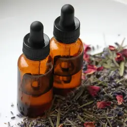 اسانس مایع خالص