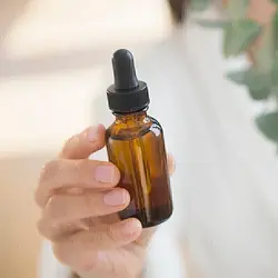 اسانس مایع خالص