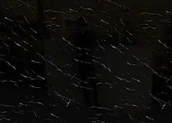 ماربل شیت کد1450