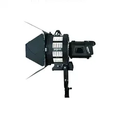 نور نانلوکس 1200