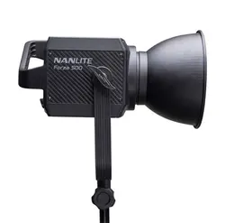 نور نانلایت فورزا 500