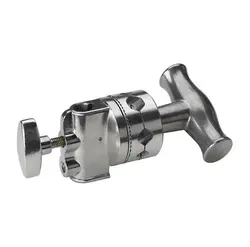 گیره خورشیدی