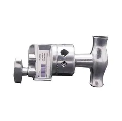 گیره خورشیدی