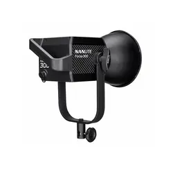 نور نانلایت فورزا 300