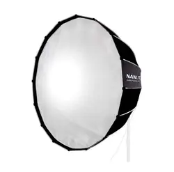 سافت فورزا 300