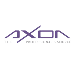 کابل تصویر آلفا