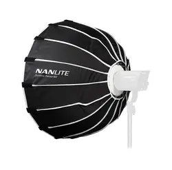 سافت فورزا 60