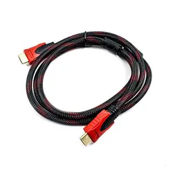 کابل HDMI
