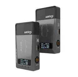 وایرلس تصویر