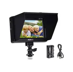 مانیتور 7 اینچ