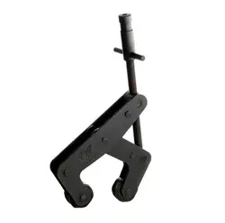 گیره آمریکایی