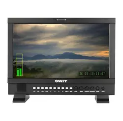 مانیتور 15 اینچ