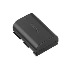 باطری دوربین Canon