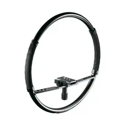 لرزشگیر فرمانی دوربین