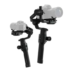 لرزشگیر دوربین Ronin-S