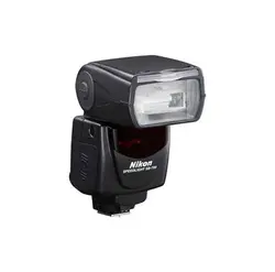 فلاش Speed light