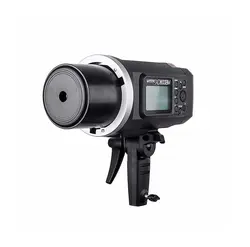 فلاش پرتابل گودکس