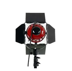 نور فلت 800 وات