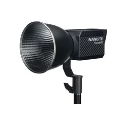 نور نانلایت فورزا 60