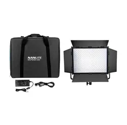 میکس پنل 150W