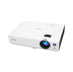 دستگاه ویدئو پروژکتور