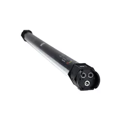 نور باتومی 120