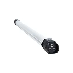 نور باتومی 120