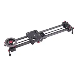 اسلایدر دوربین