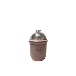 بخور سرد پرتابل Humidifier طرح جوجه ای