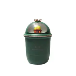 بخور سرد پرتابل Humidifier طرح جوجه ای