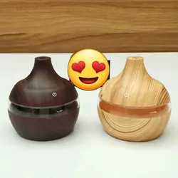 بخور سرد کوزه ای