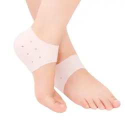 پد ترک پا spenco_GEL (1 جفت )