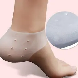 پد ترک پا spenco_GEL (1 جفت )