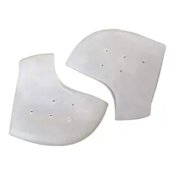 پد ترک پا spenco_GEL (1 جفت )