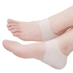 پد ترک پا spenco_GEL (1 جفت )