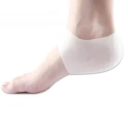 پد ترک پا spenco_GEL (1 جفت )