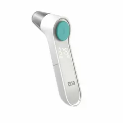 تب سنج دیجیتال غیر تماسی آریو ARIO