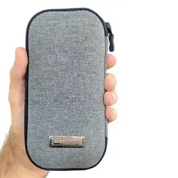 تب سنج دیجیتال غیر تماسی آریو ARIO