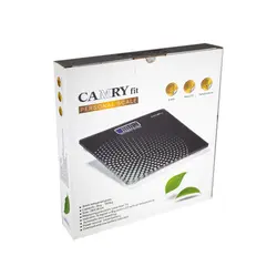 ترازو دیجیتال Camry مدل EB0068