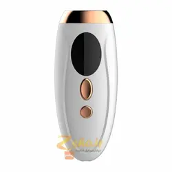 دستگاه لیزر موهای زائد IPL مدل TMY-002