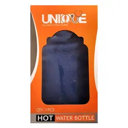 کیسه آب گرم برقی یونیک
