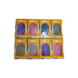 کیسه آب گرم برقی یونیک