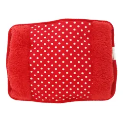 کیسه آب گرم برقی یونیک