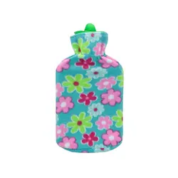 کیسه آب گرم طرح قلبی کد 101