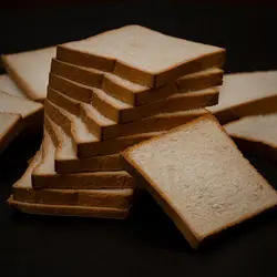 تست پروتئین