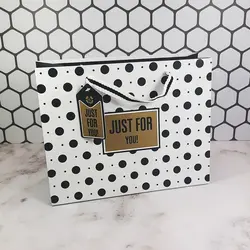 ساک دستی طرح توپ