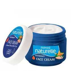 مشخصات، خرید، بهترین و قیمت کرم صورت سی تراپی فارماسی ۱۱۰ میلی لیتر اصل اورجینال ارزان ⚡️ فروشگاه آرایشی و بهداشتی آیرین شاپ